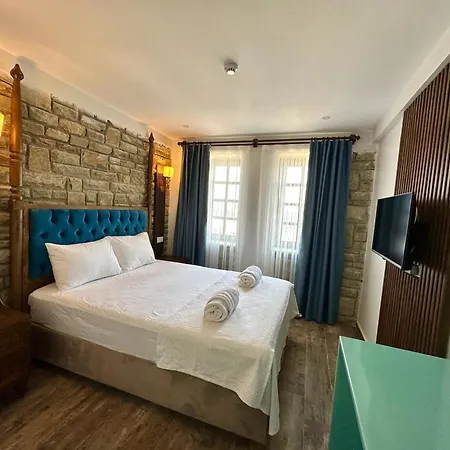 Ilia エジェアバト